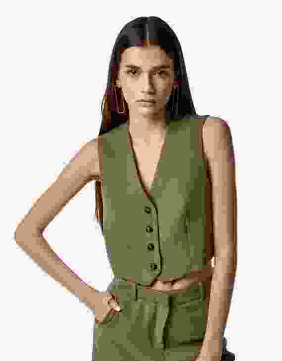 Shop Primary Image Shop Primary Image