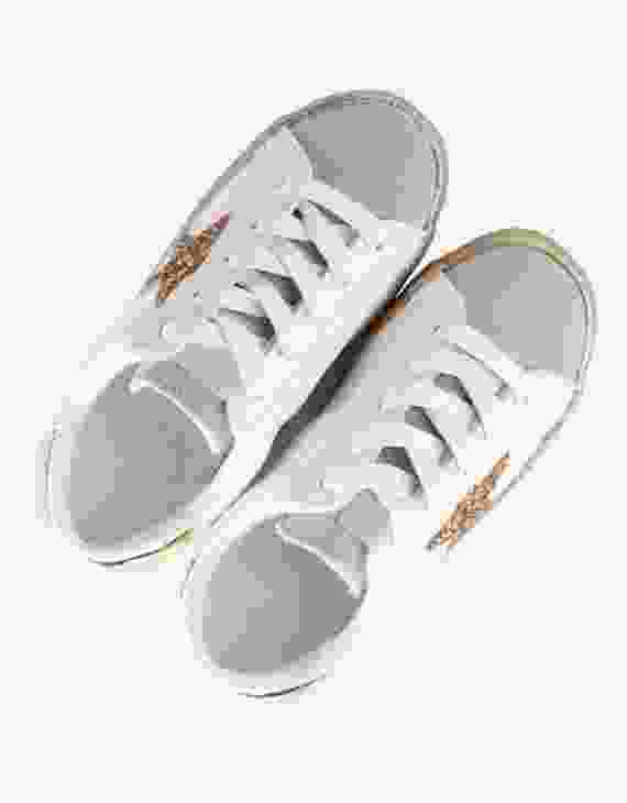 Shop Secondary Image Shop Secondary Image