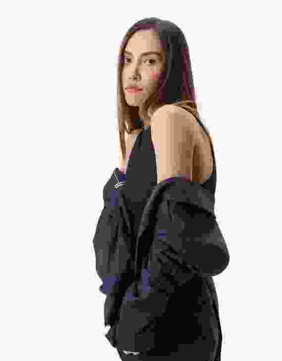 Shop Secondary Image Shop Secondary Image