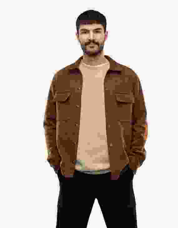 Shop Primary Image Shop Primary Image