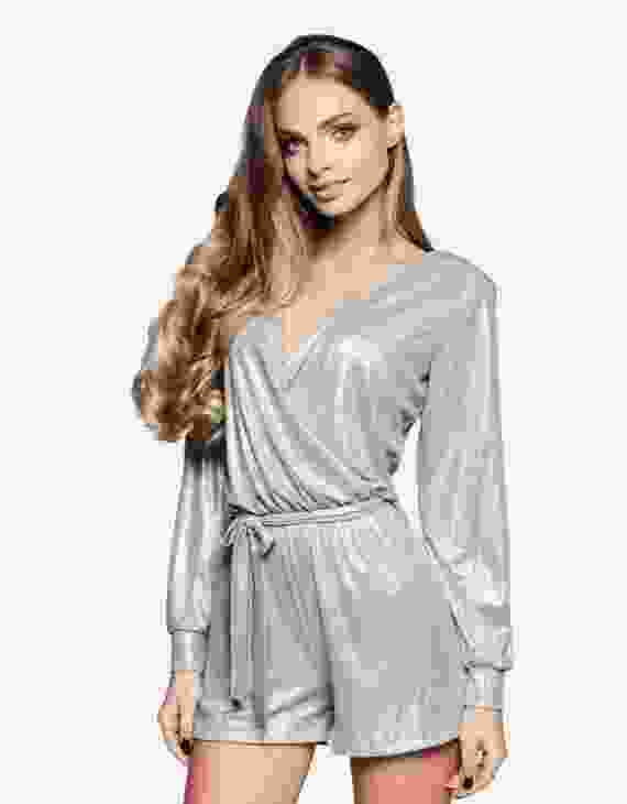 Shop Primary Image Shop Primary Image