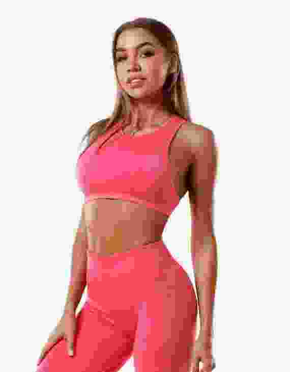 Shop Primary Image Shop Primary Image