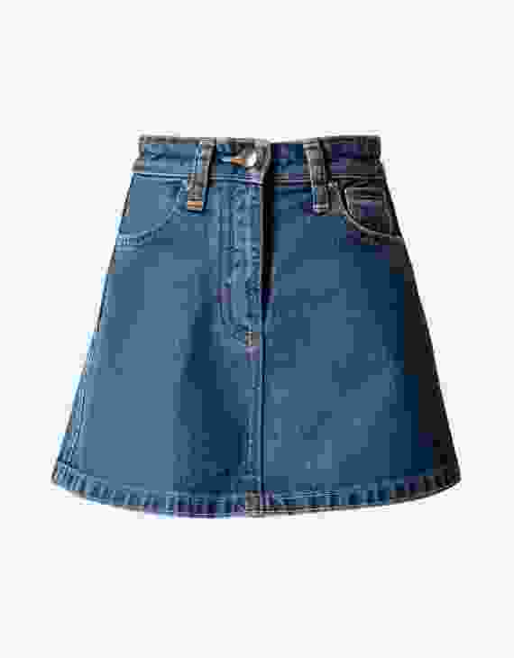 Shop Secondary Image Shop Secondary Image